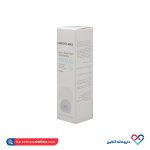 کرم آبرسان لایت هیدرا برایت مکس 50 میل
